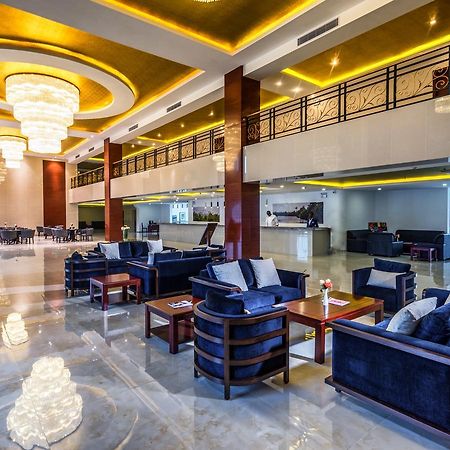 The Farmington Hotel Harbel エクステリア 写真
