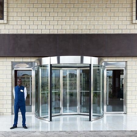 The Farmington Hotel Harbel エクステリア 写真