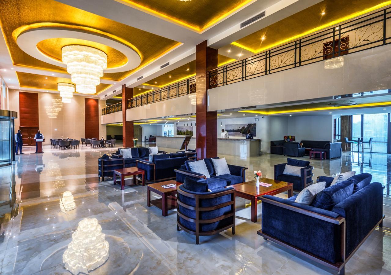 The Farmington Hotel Harbel エクステリア 写真