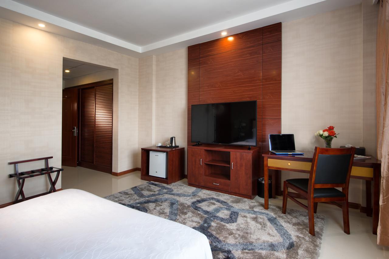 The Farmington Hotel Harbel エクステリア 写真